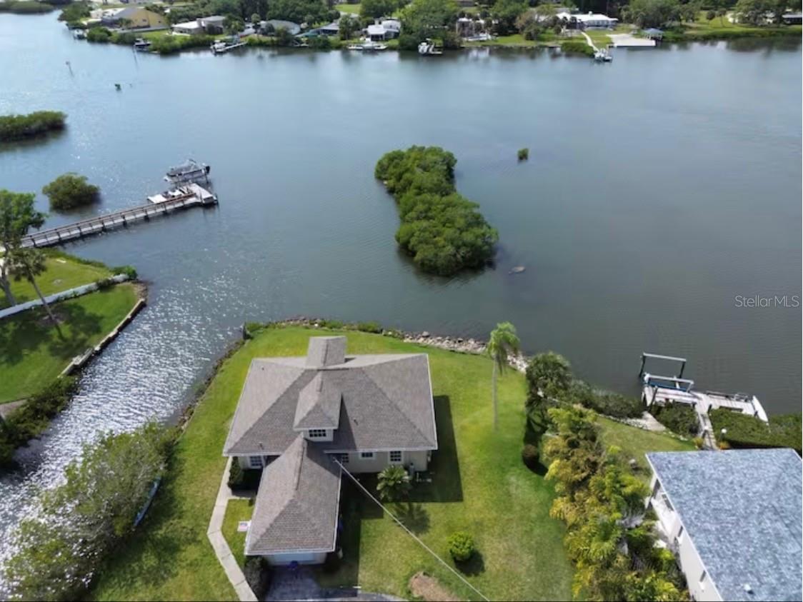  Nokomis FL 34275 - DONA BAY N6142938 image1