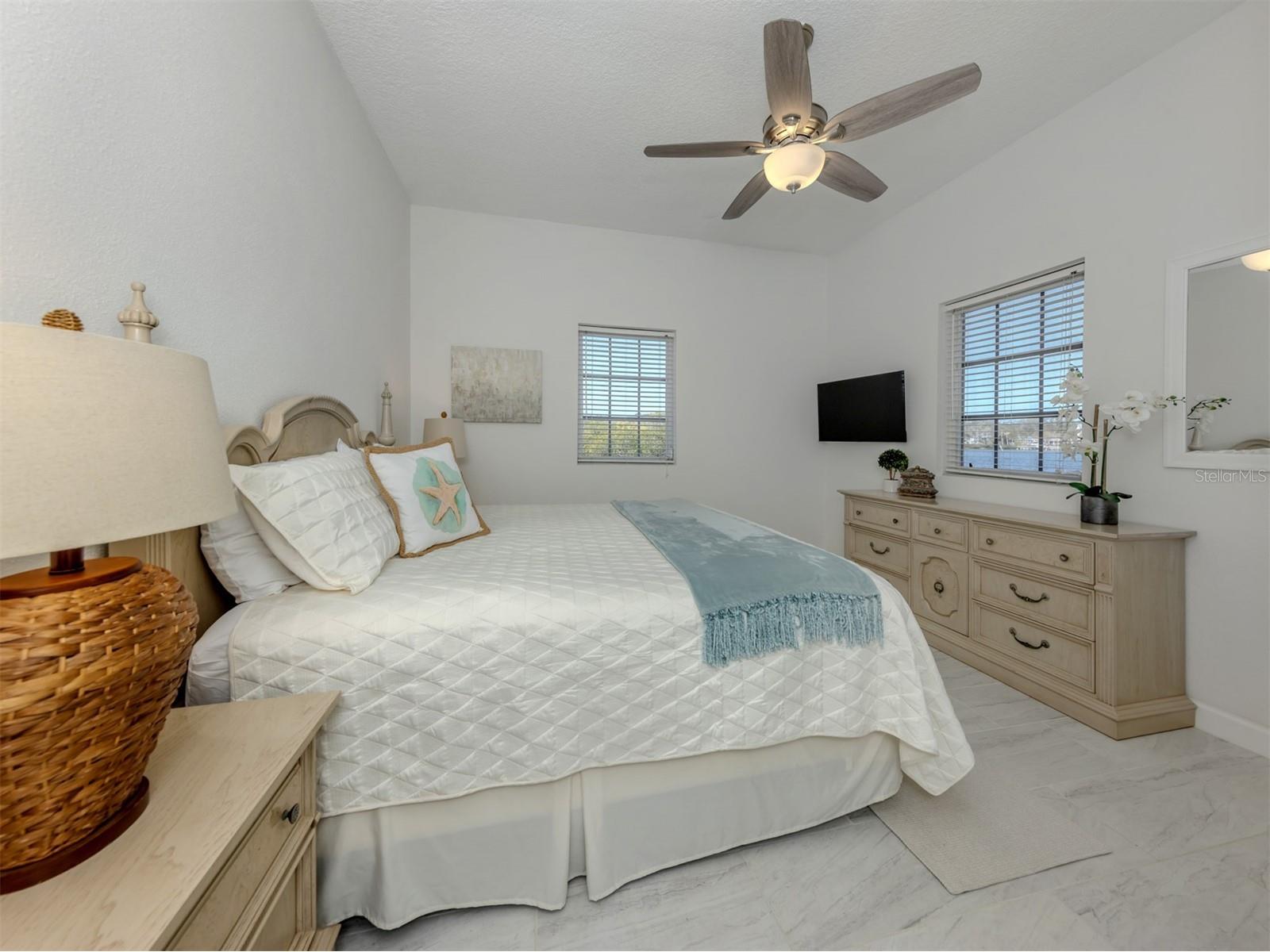  Nokomis FL 34275 - DONA BAY N6142938 image10