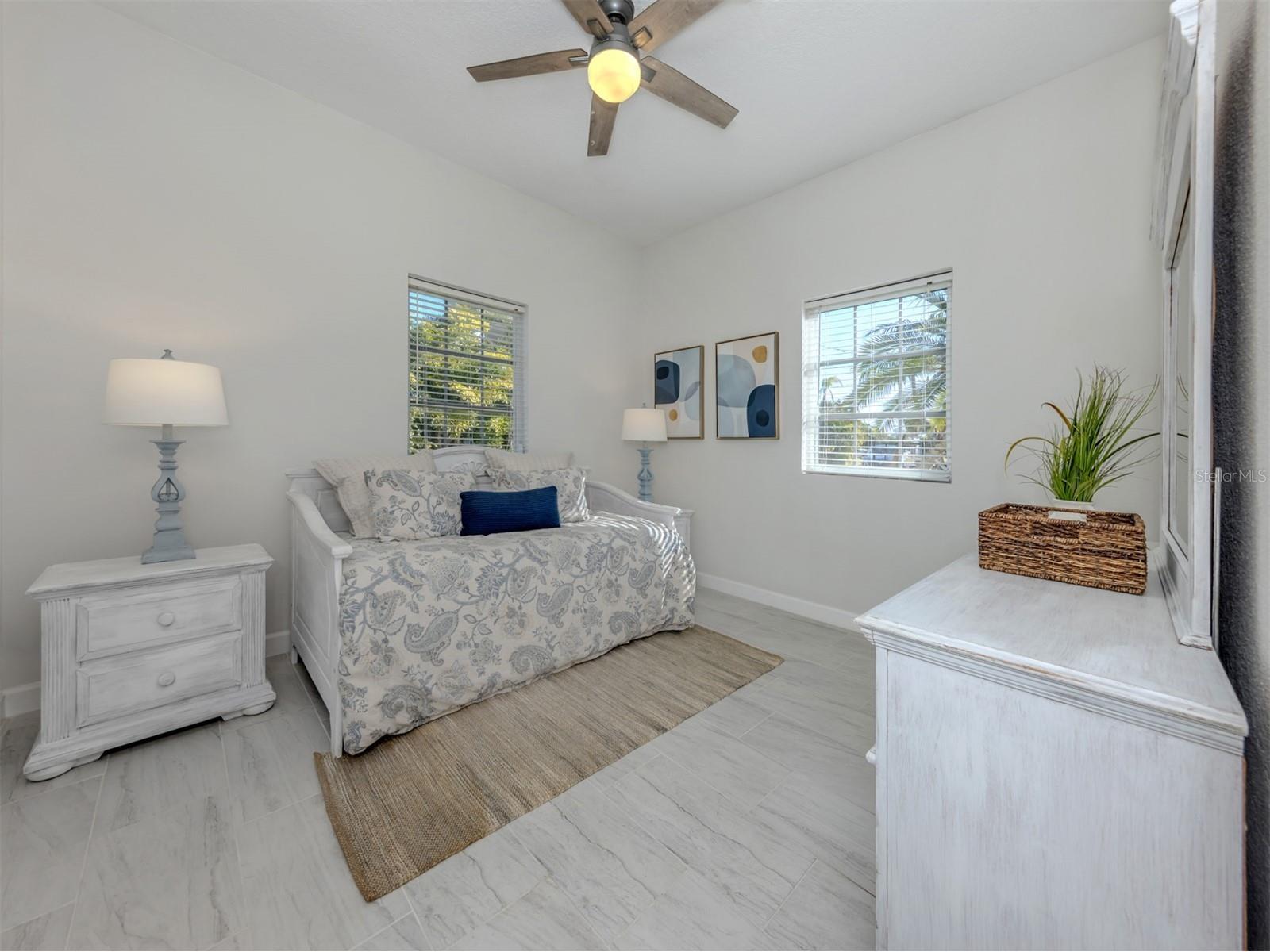  Nokomis FL 34275 - DONA BAY N6142938 image12
