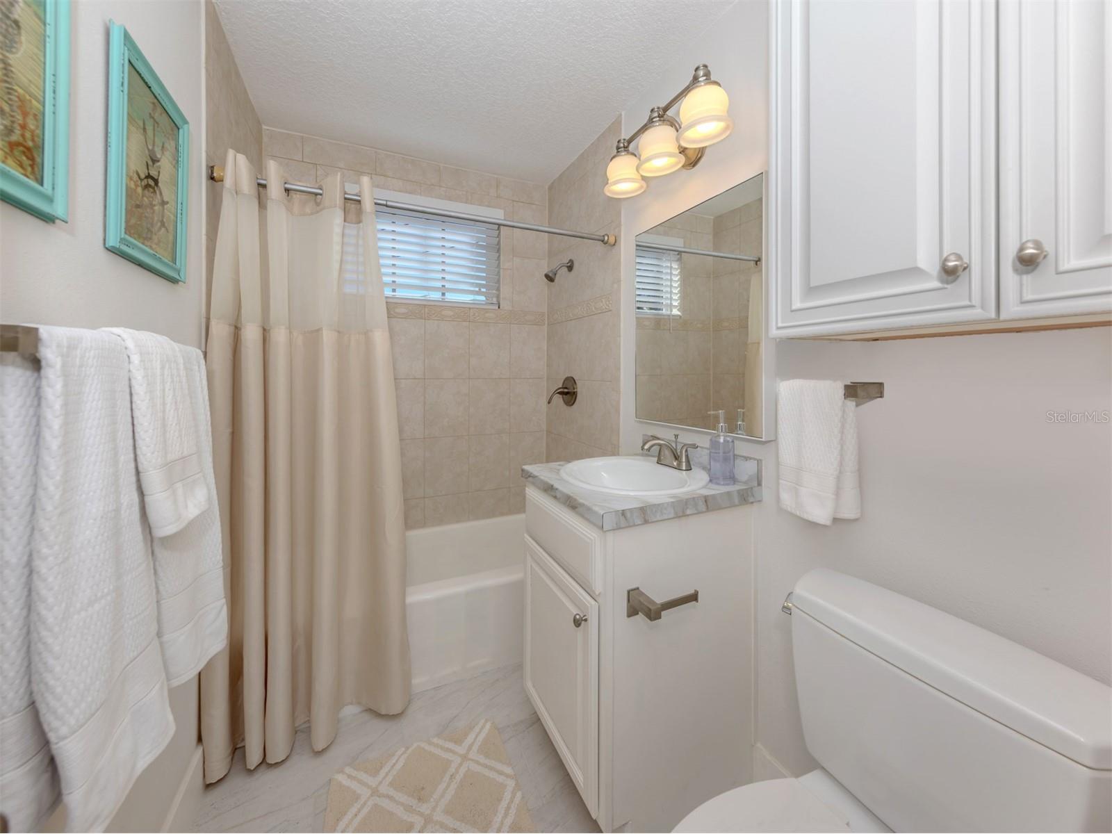  Nokomis FL 34275 - DONA BAY N6142938 image14