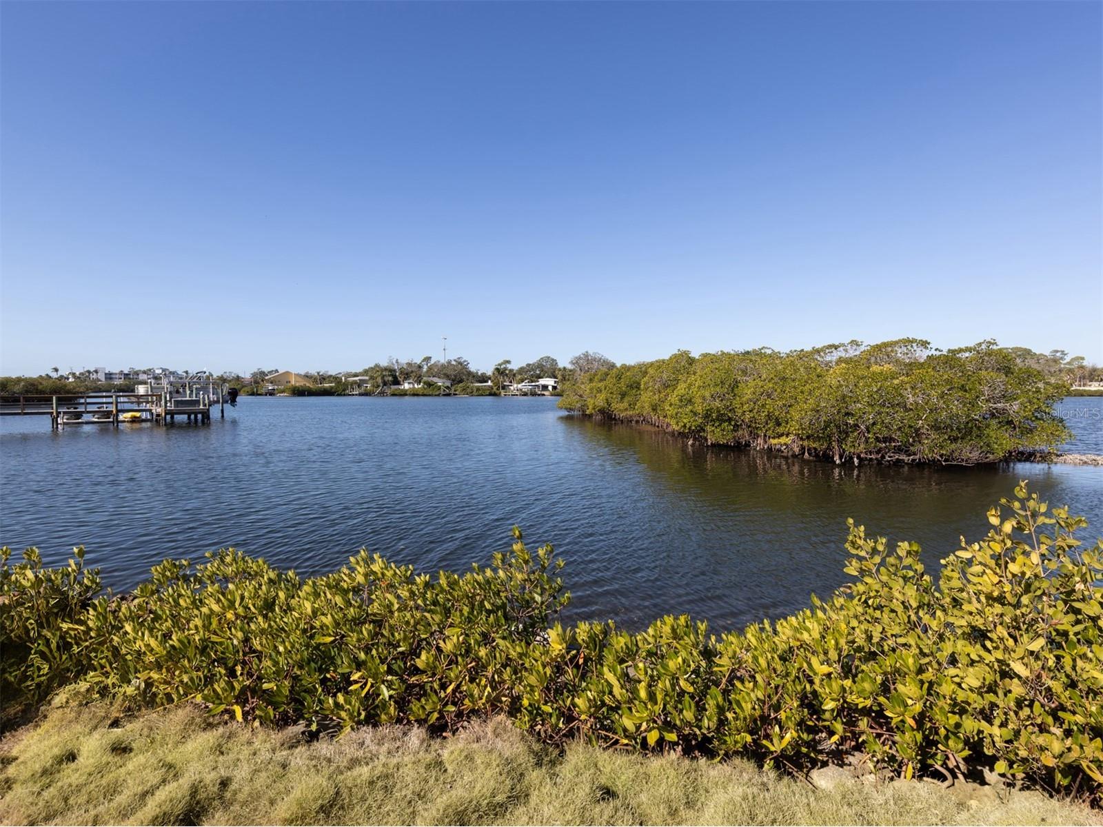  Nokomis FL 34275 - DONA BAY N6142938 image3