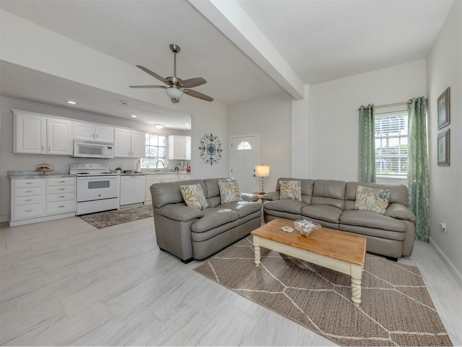  Nokomis FL 34275 - DONA BAY N6142938 image4