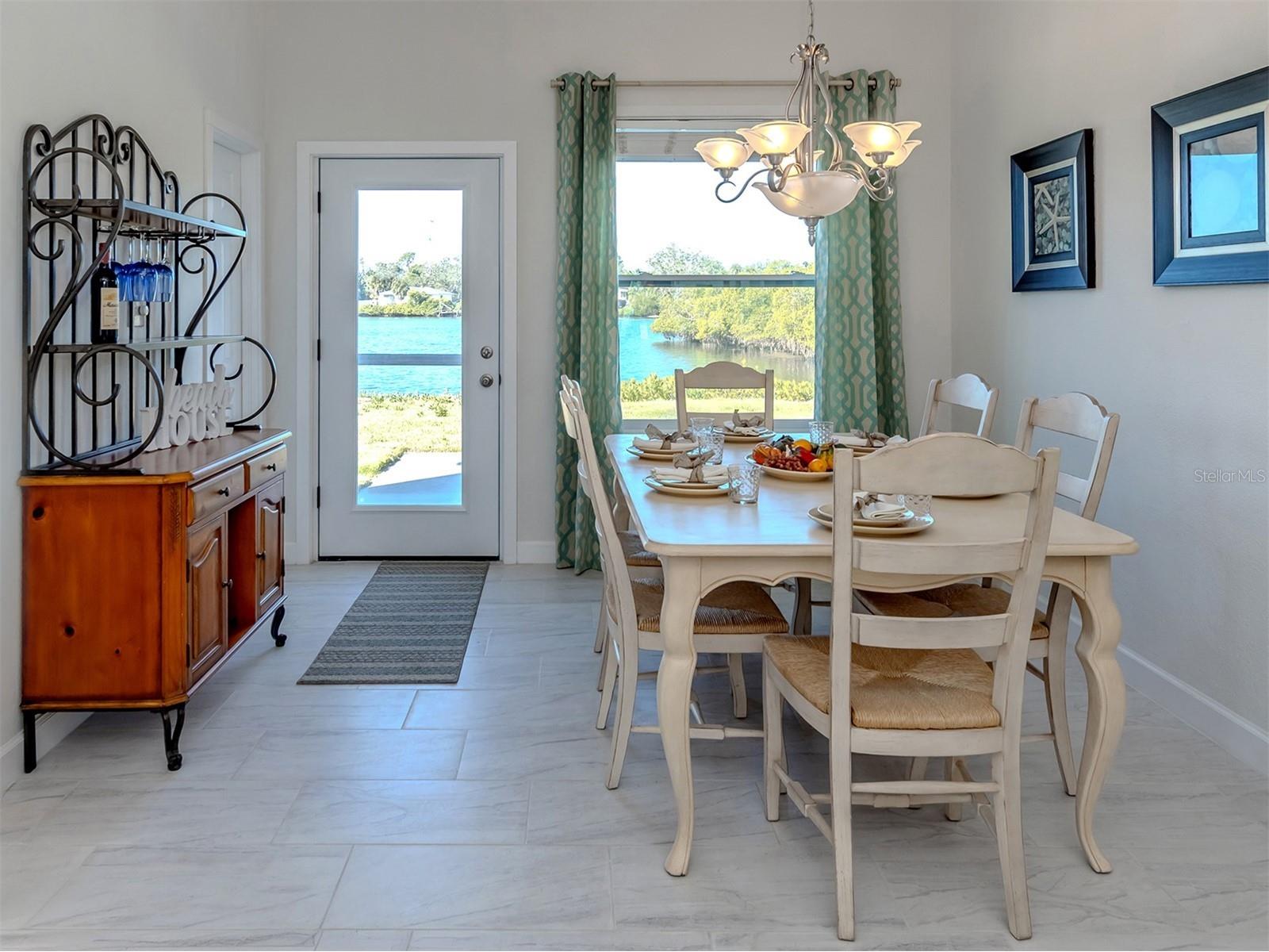  Nokomis FL 34275 - DONA BAY N6142938 image6