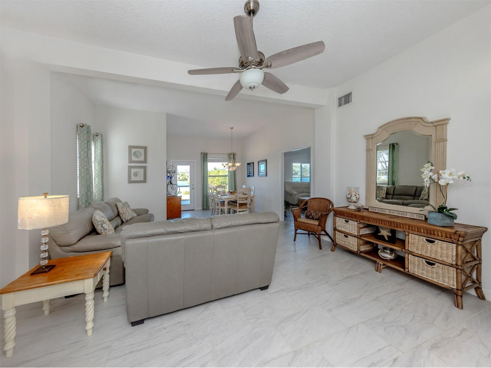  Nokomis FL 34275 - DONA BAY N6142938 image7