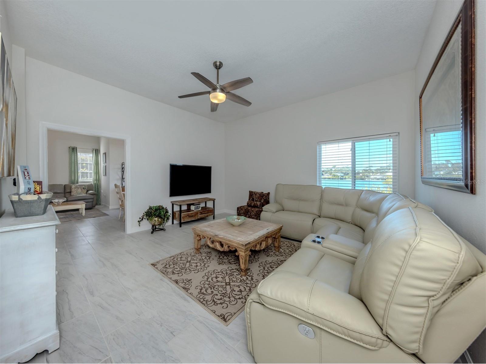  Nokomis FL 34275 - DONA BAY N6142938 image8