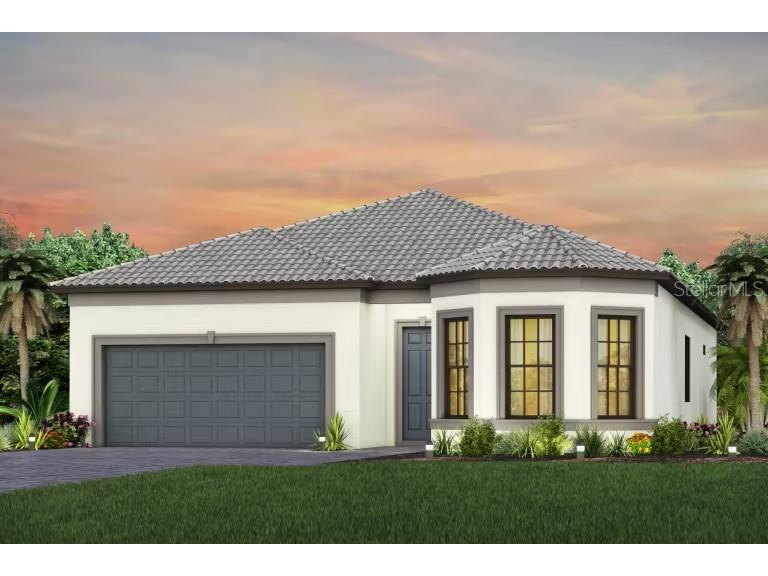  Nokomis FL 34275 TB8330766 image1