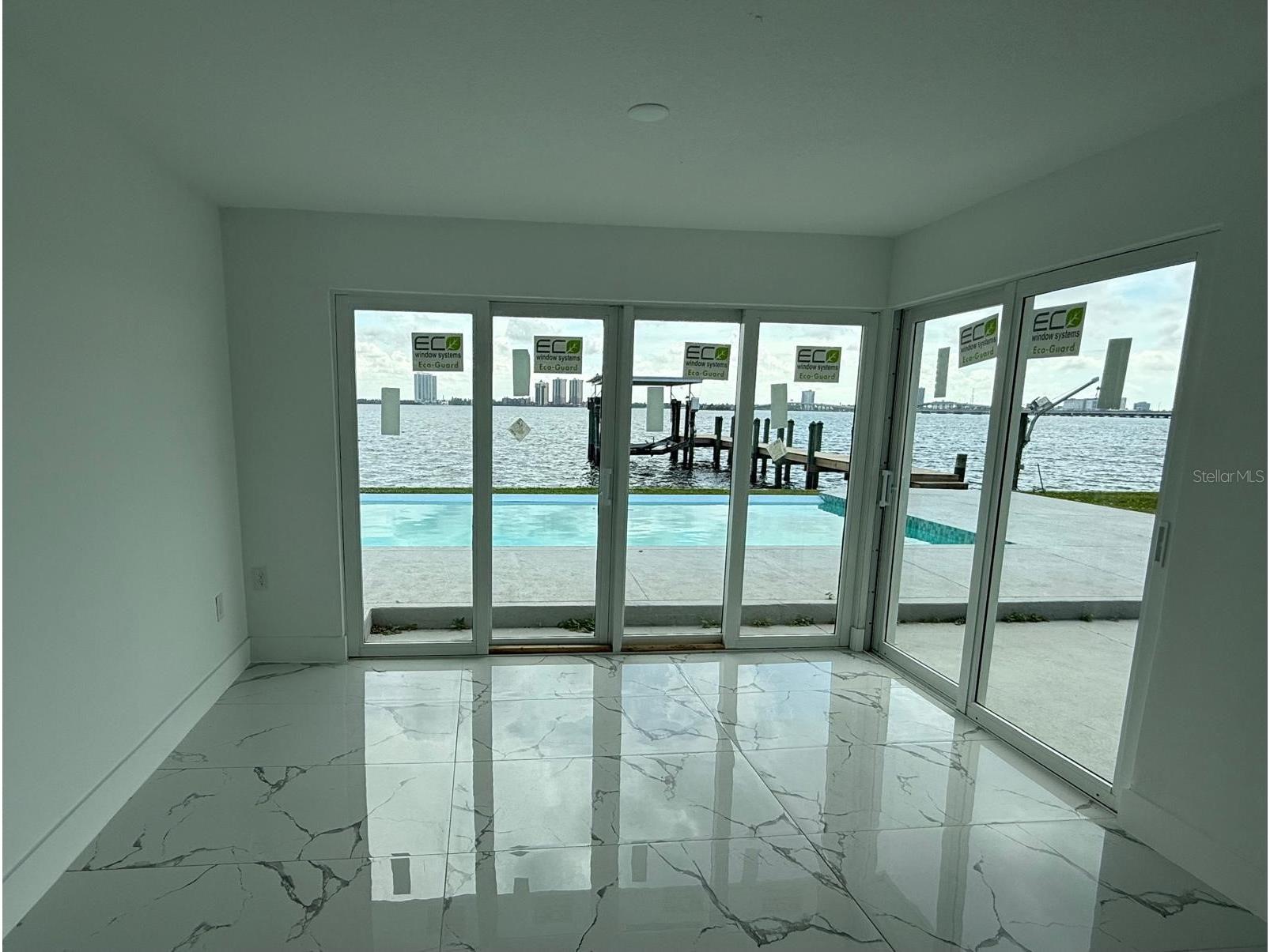  North Fort Myers FL 33917 S5150343 image13