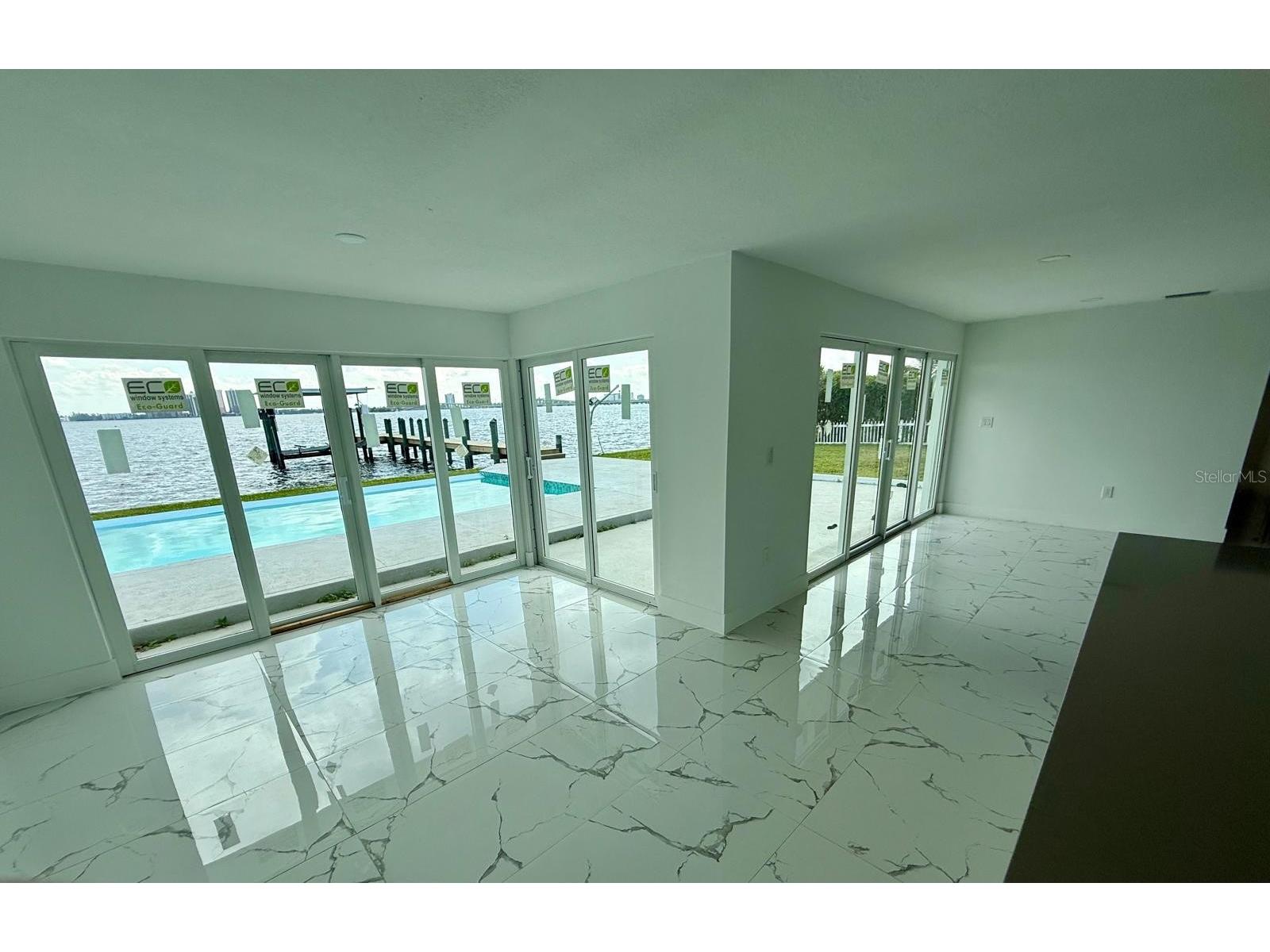  North Fort Myers FL 33917 S5150343 image14