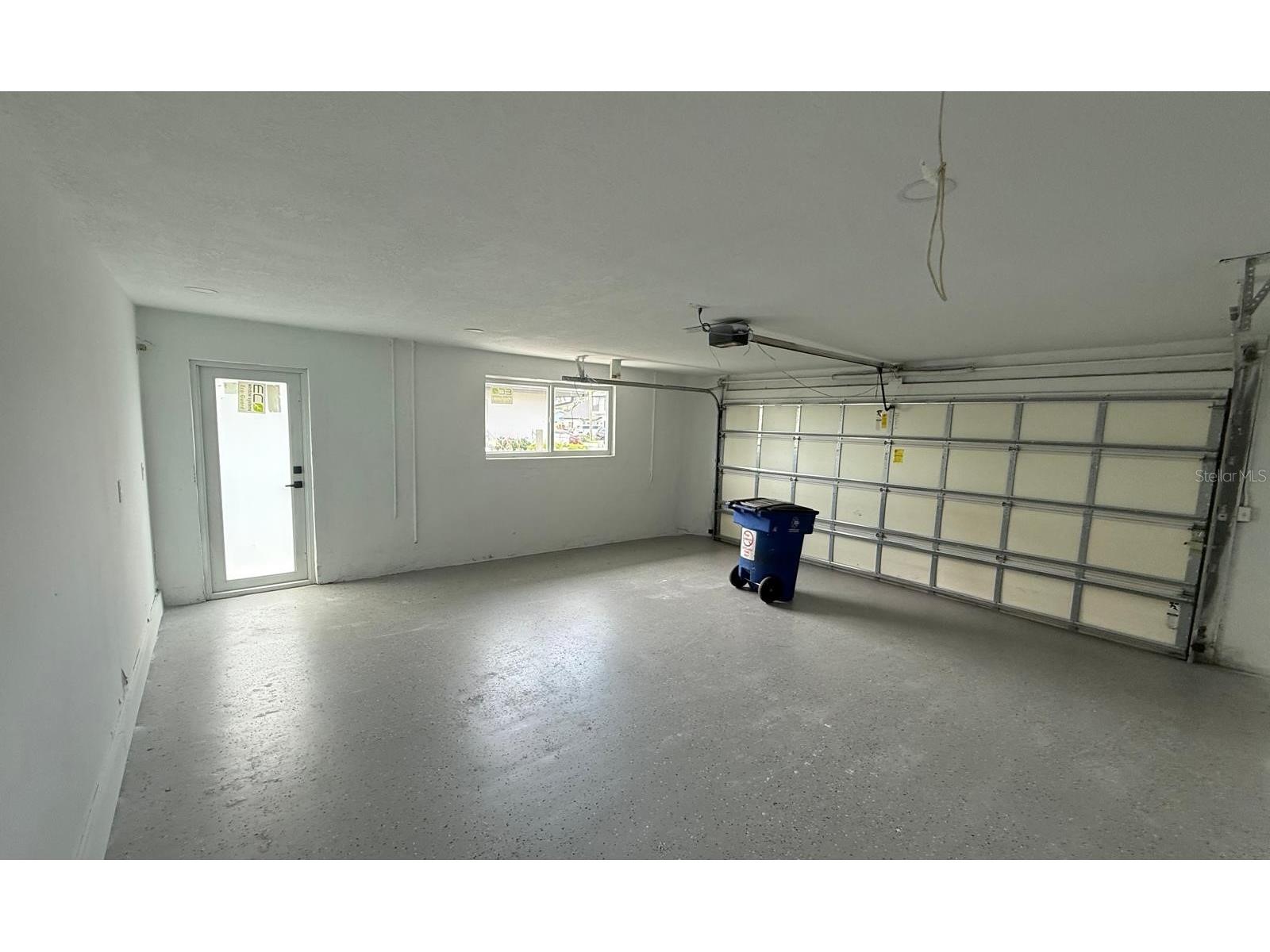  North Fort Myers FL 33917 S5150343 image18