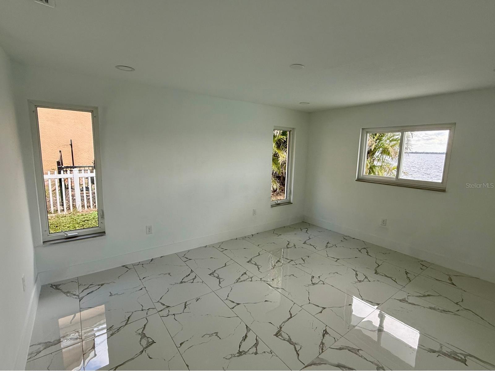  North Fort Myers FL 33917 S5150343 image29