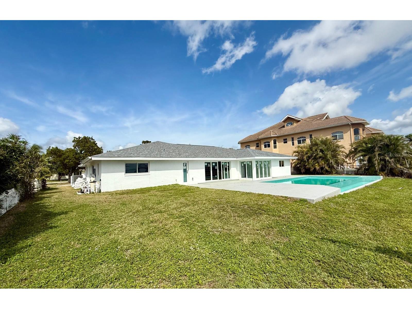  North Fort Myers FL 33917 S5150343 image32