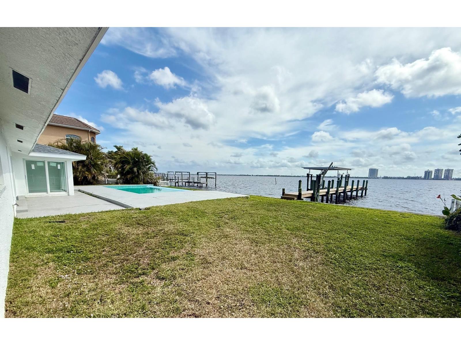  North Fort Myers FL 33917 S5150343 image34