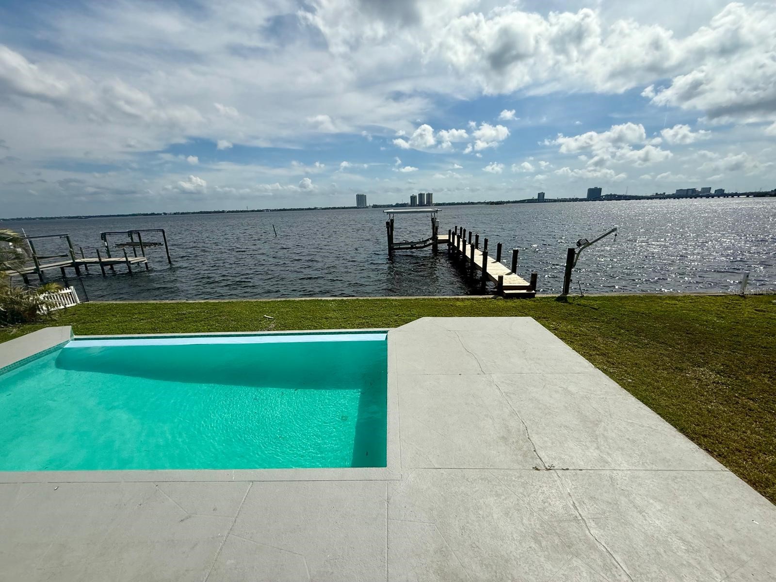  North Fort Myers FL 33917 S5150343 image37