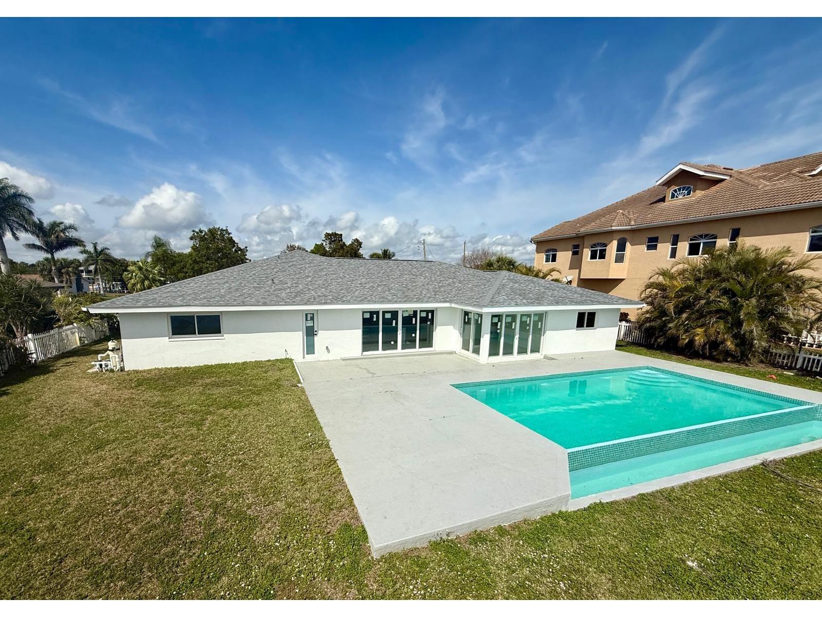  North Fort Myers FL 33917 S5150343 image39