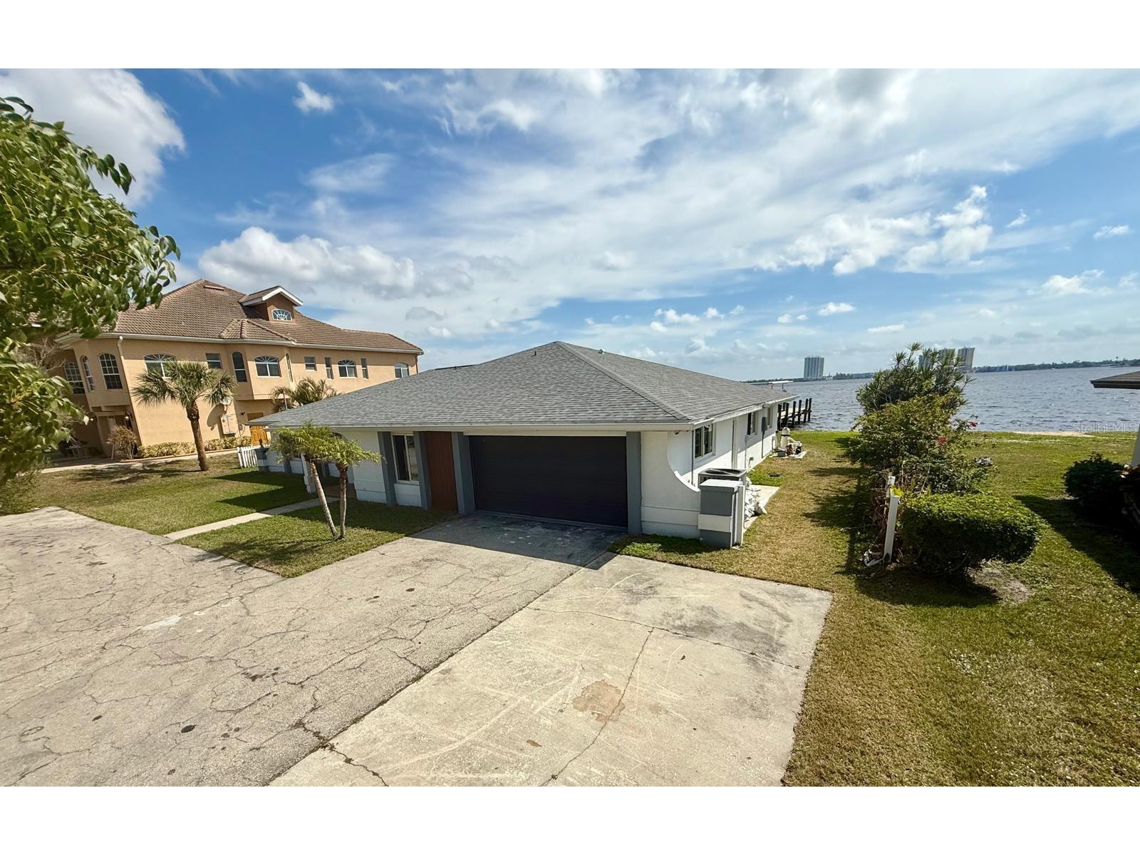  North Fort Myers FL 33917 S5150343 image4