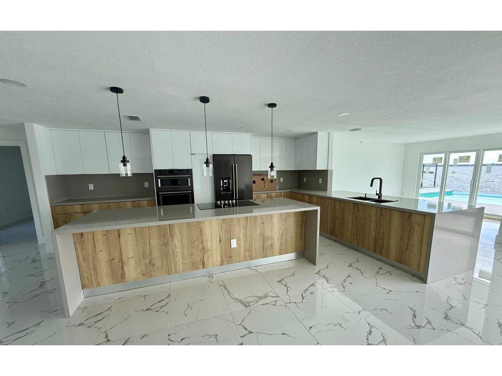  North Fort Myers FL 33917 S5150345 image10