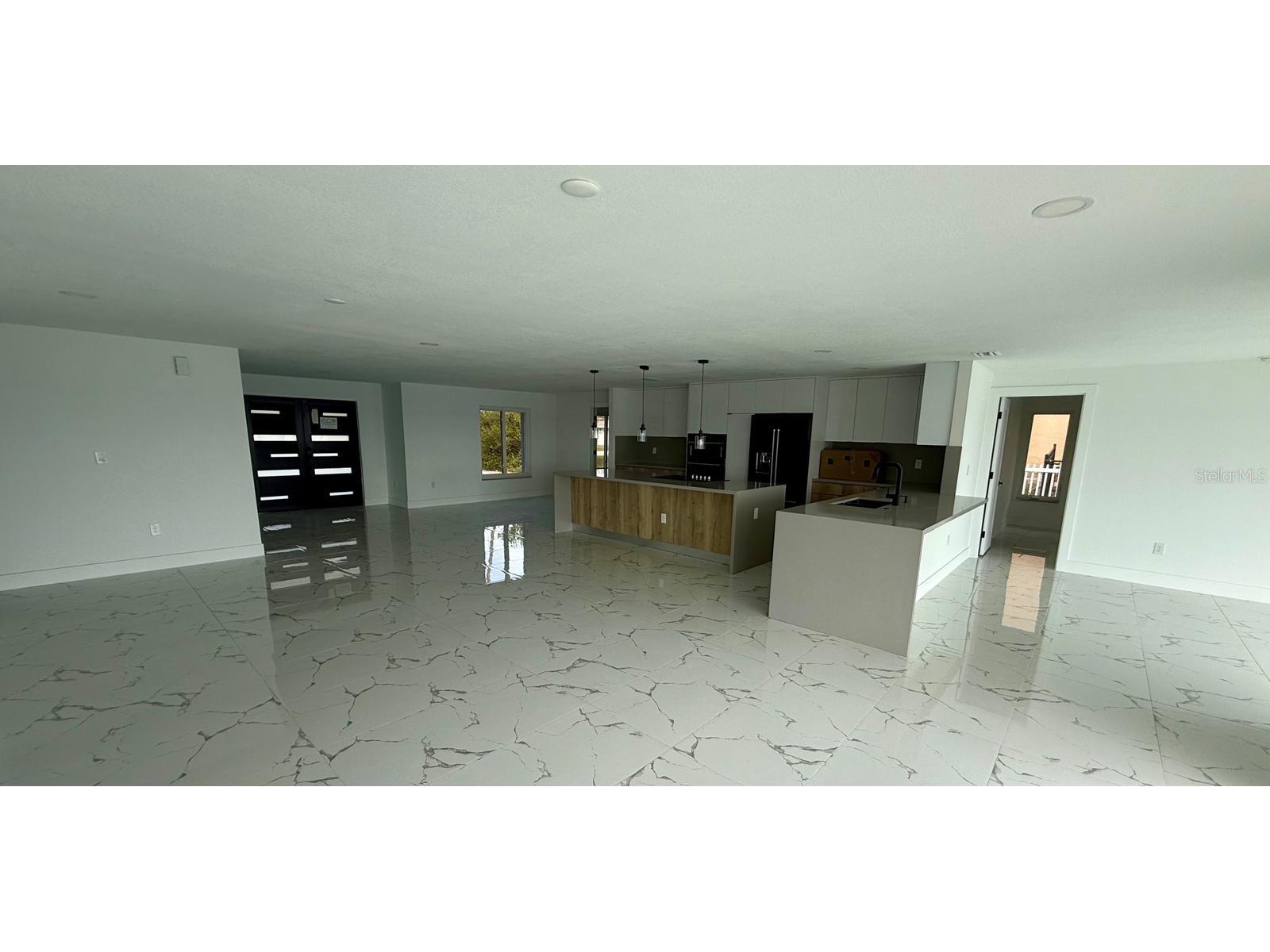  North Fort Myers FL 33917 S5150345 image11