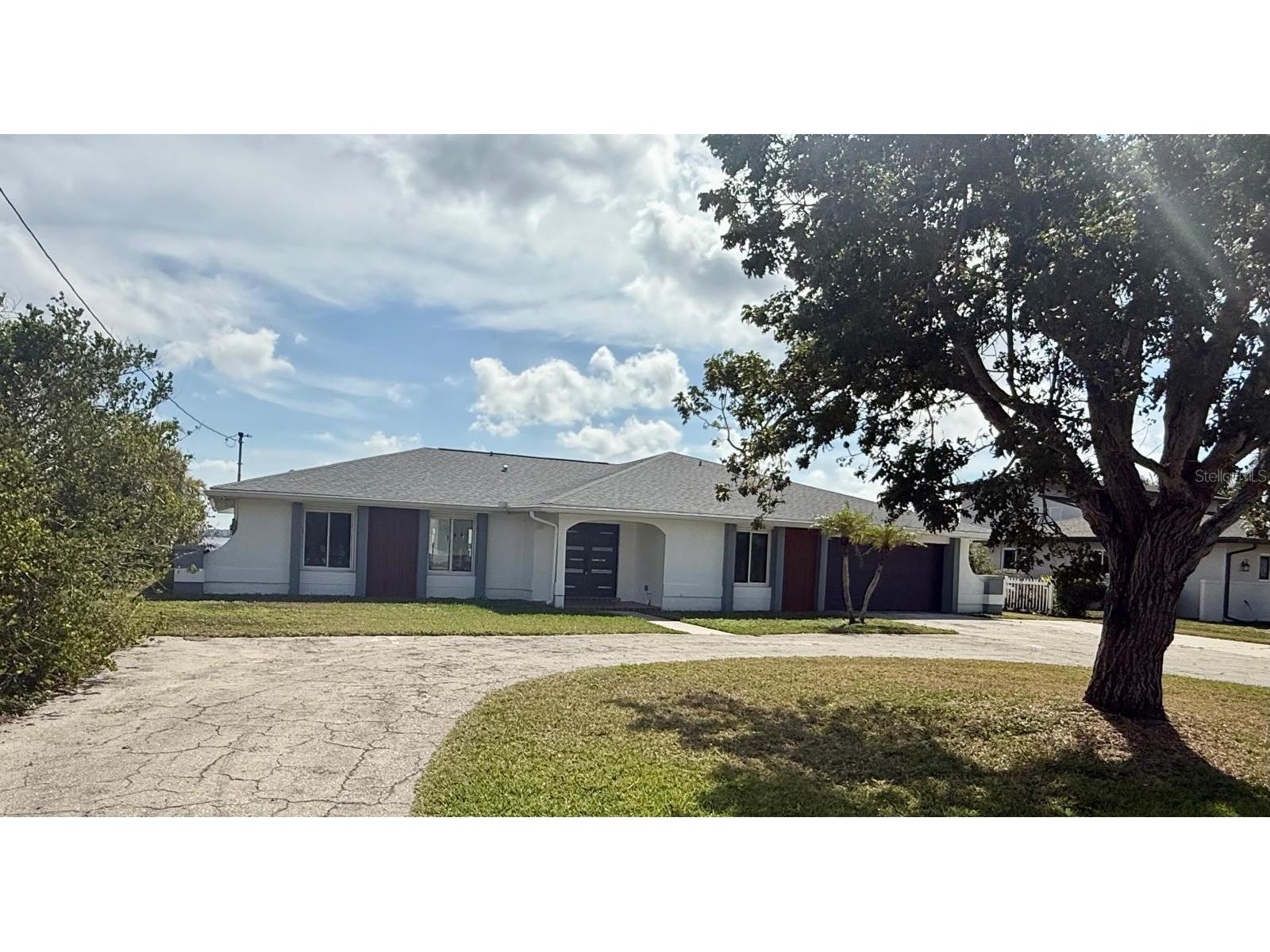  North Fort Myers FL 33917 S5150345 image2