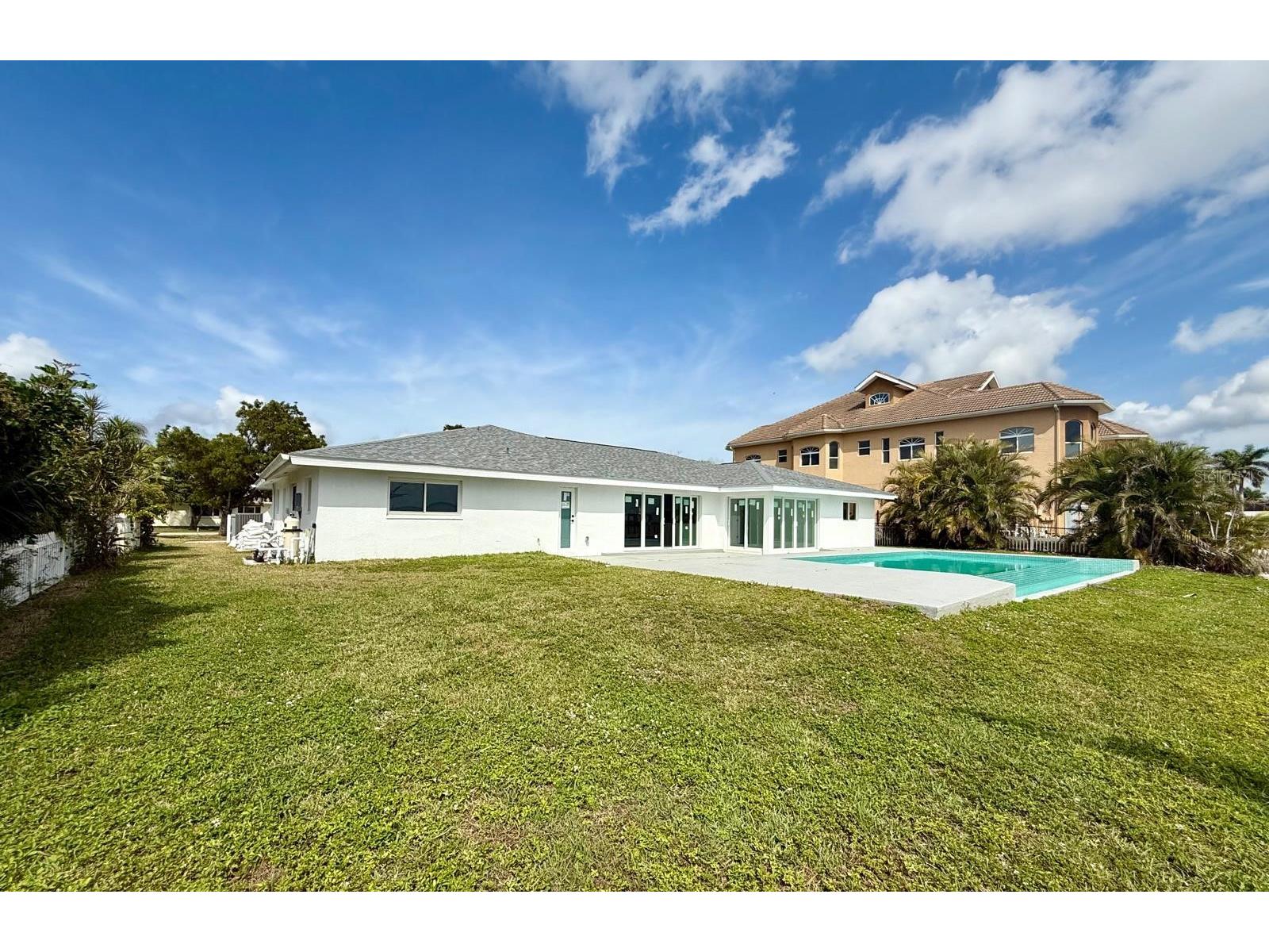  North Fort Myers FL 33917 S5150345 image33