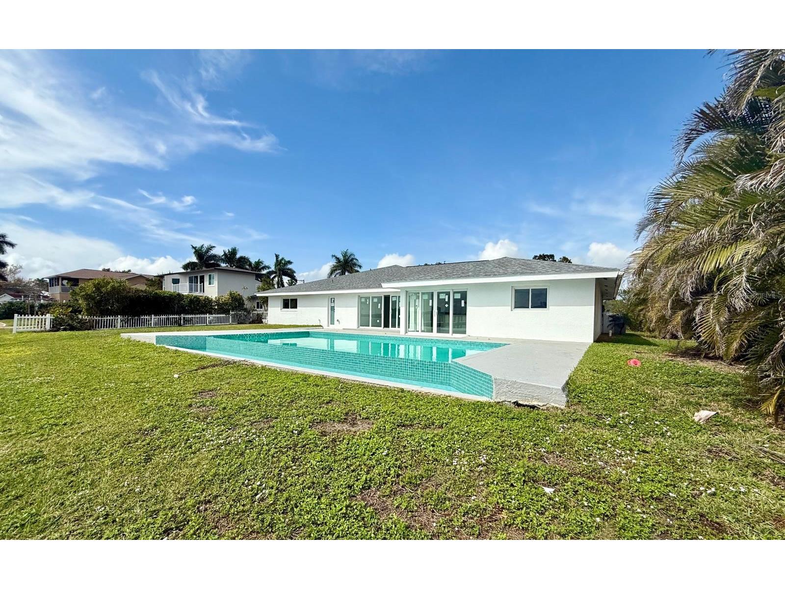  North Fort Myers FL 33917 S5150345 image36