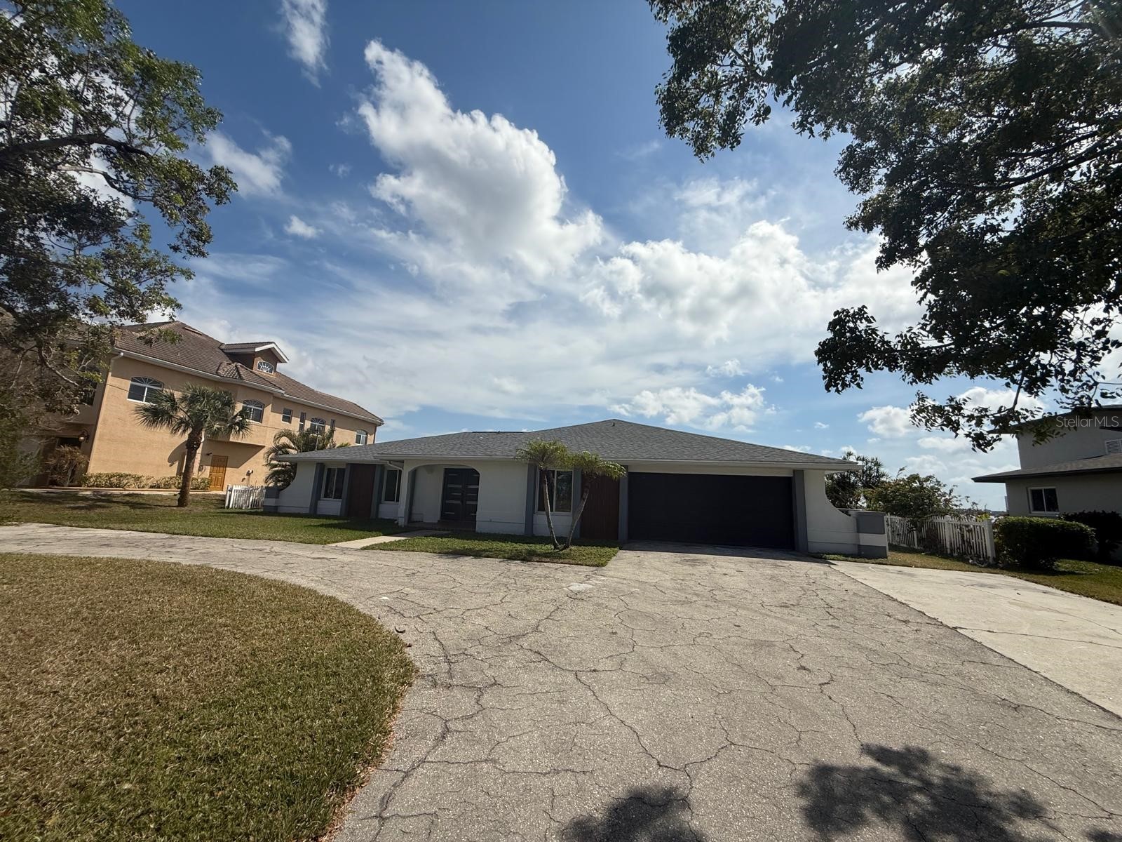  North Fort Myers FL 33917 S5150345 image4
