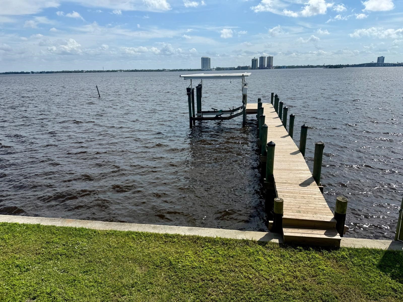  North Fort Myers FL 33917 S5150345 image40