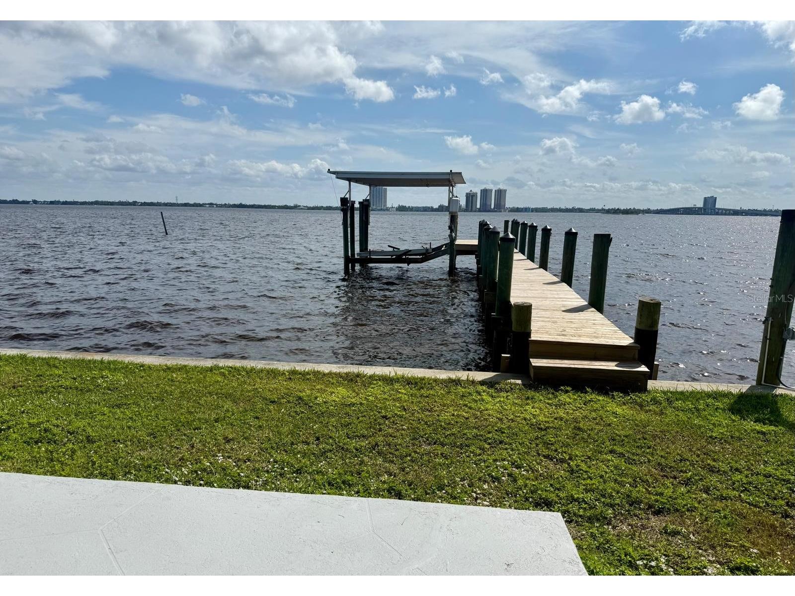  North Fort Myers FL 33917 S5150345 image41