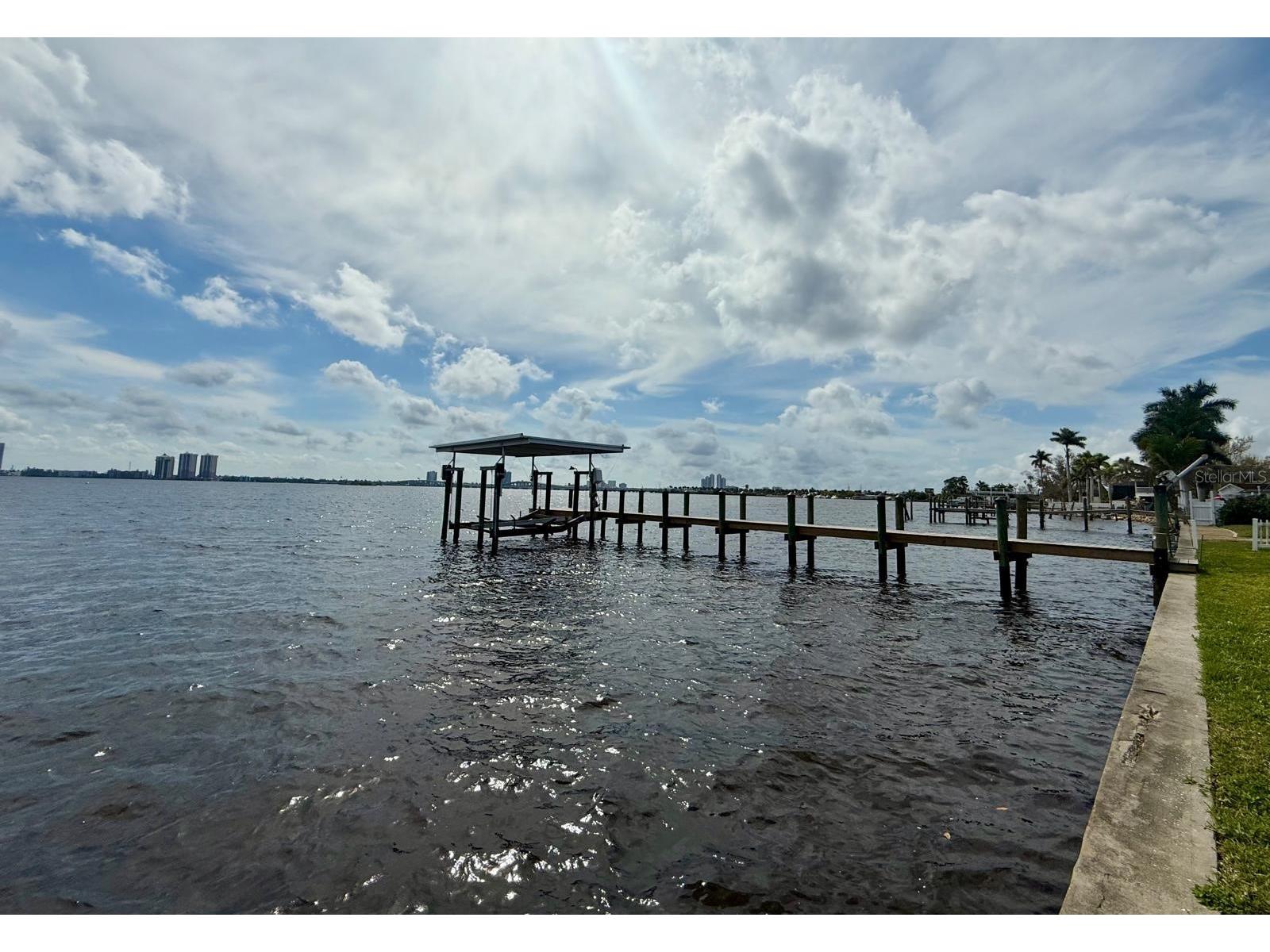  North Fort Myers FL 33917 S5150345 image42