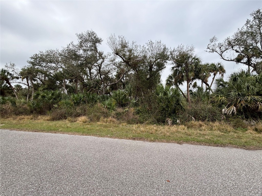  North Port FL 34286 A4640585 image2