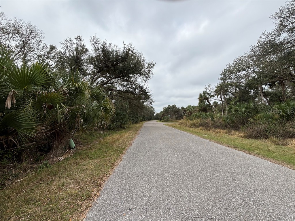  North Port FL 34286 A4640585 image3