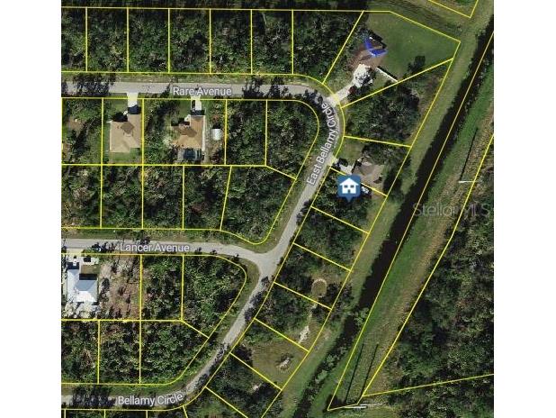  North Port FL 34286 A4640585 image4