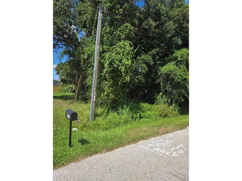  North Port FL 34286 A4666045 image5