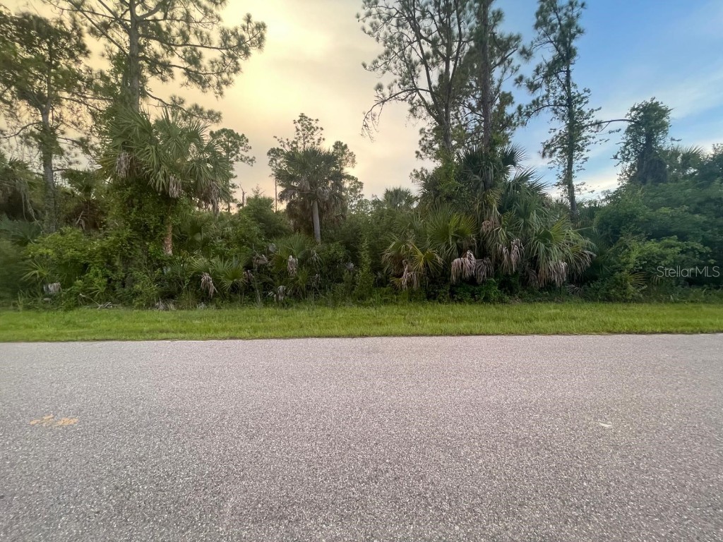  North Port FL 34286 N6139945 image4