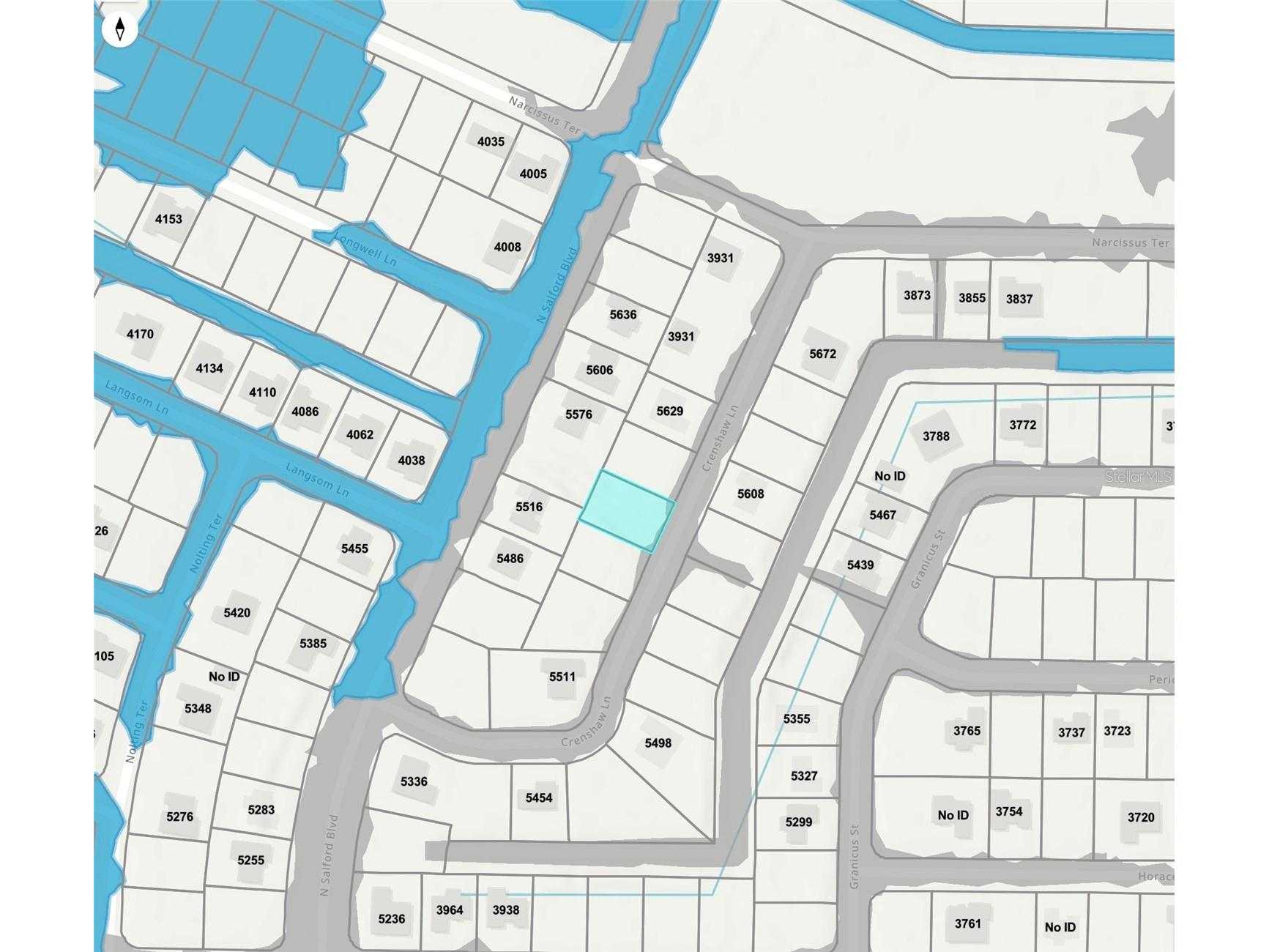  North Port FL 34286 S5148006 image1