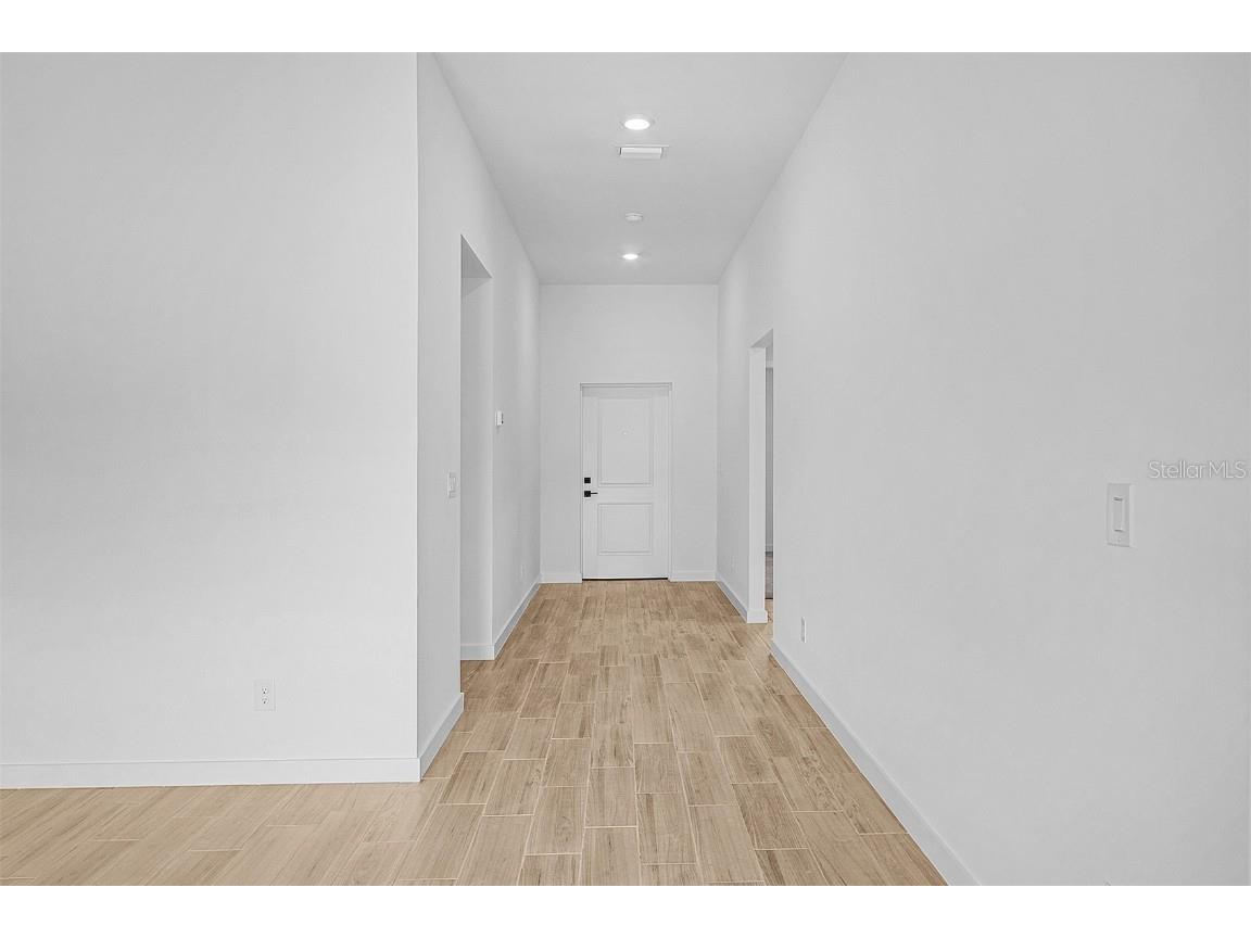  North Port FL 34286 TB8389693 image2