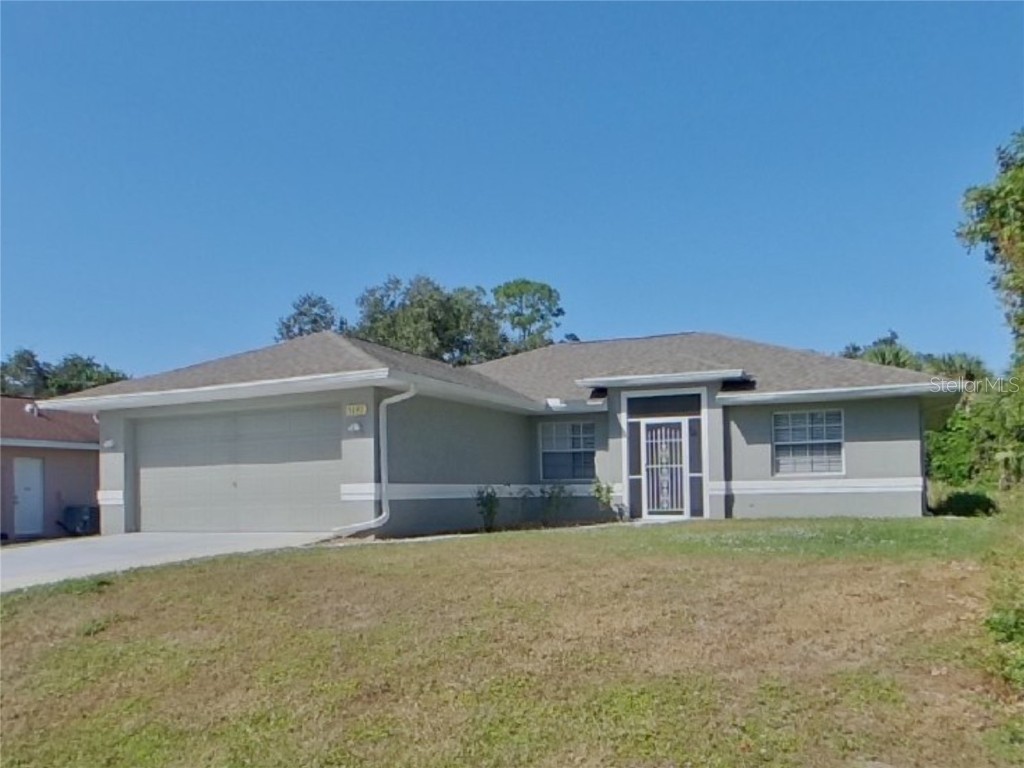  North Port FL 34286 TB8446067 image1