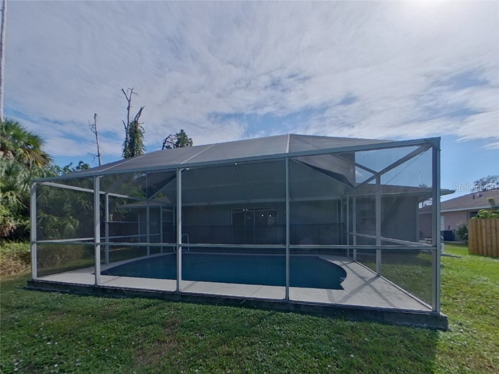  North Port FL 34286 TB8446067 image13