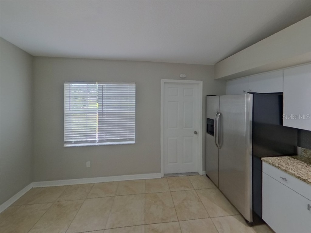  North Port FL 34286 TB8446067 image4