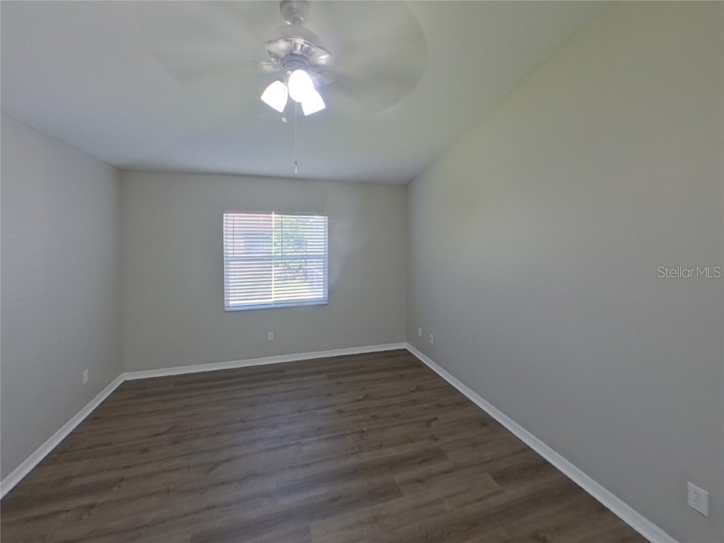  North Port FL 34286 TB8446067 image6