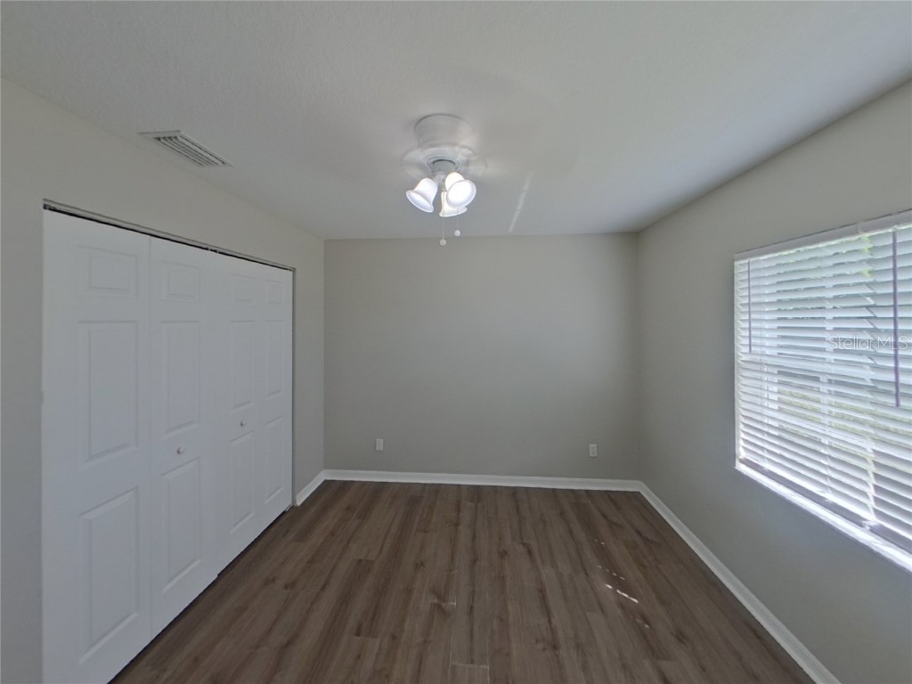  North Port FL 34286 TB8446067 image7