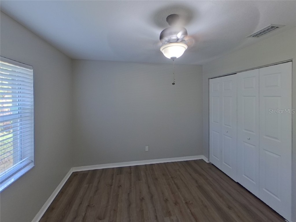  North Port FL 34286 TB8446067 image8