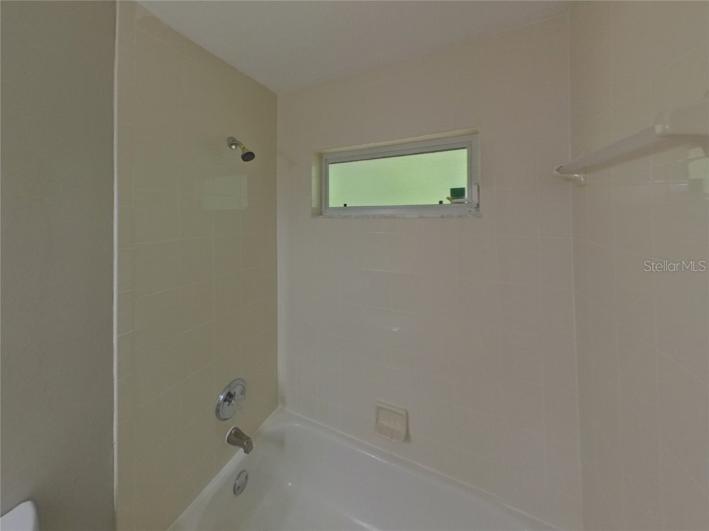  North Port FL 34286 TB8446067 image9