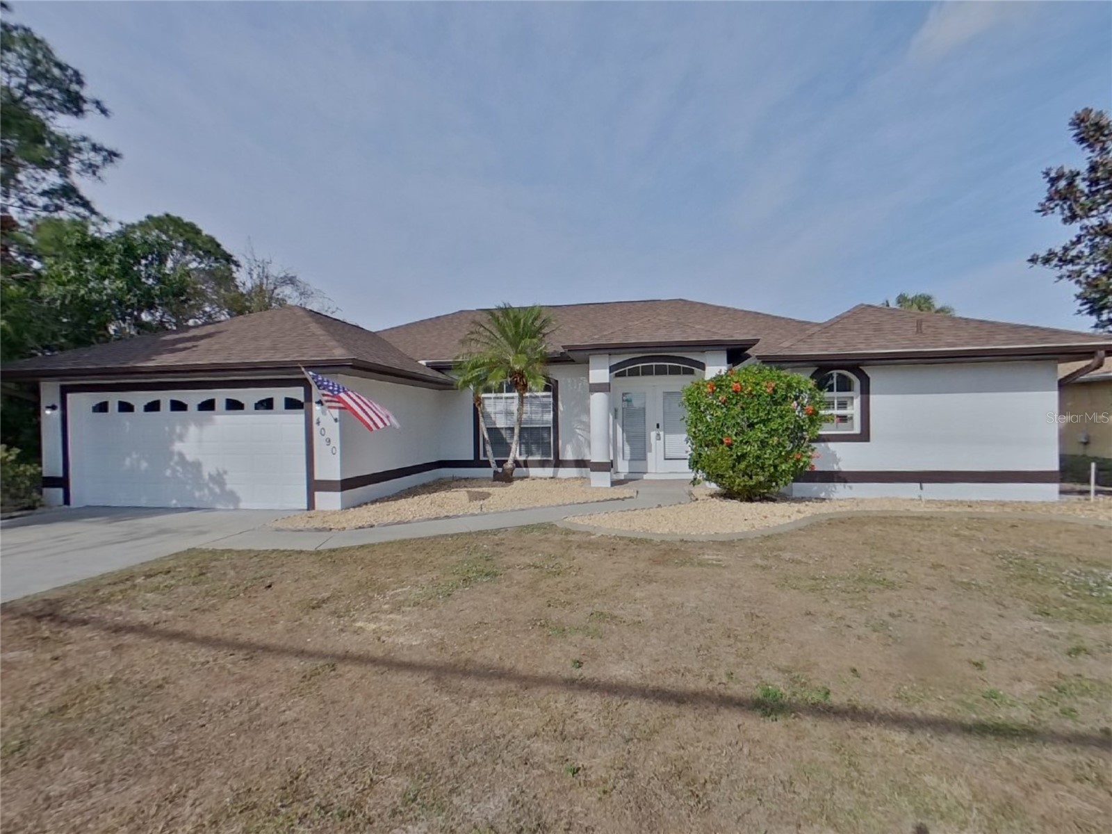  North Port FL 34286 TB8465331 image1