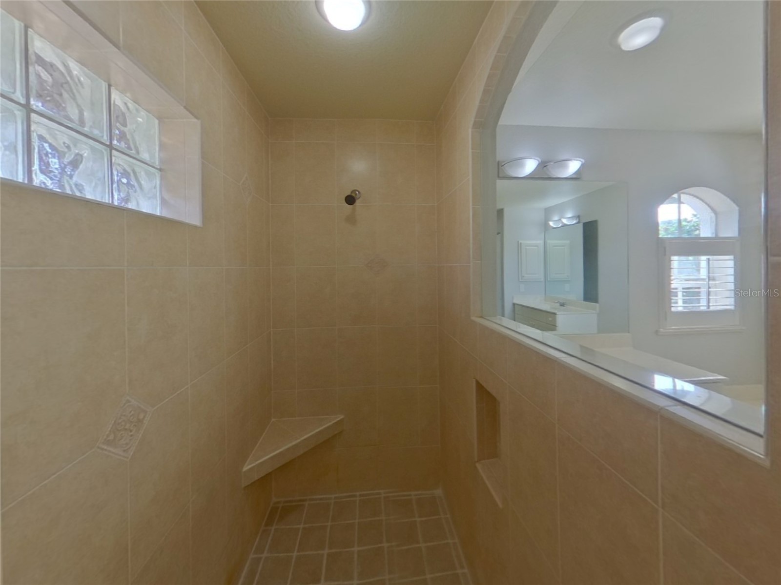  North Port FL 34286 TB8465331 image11