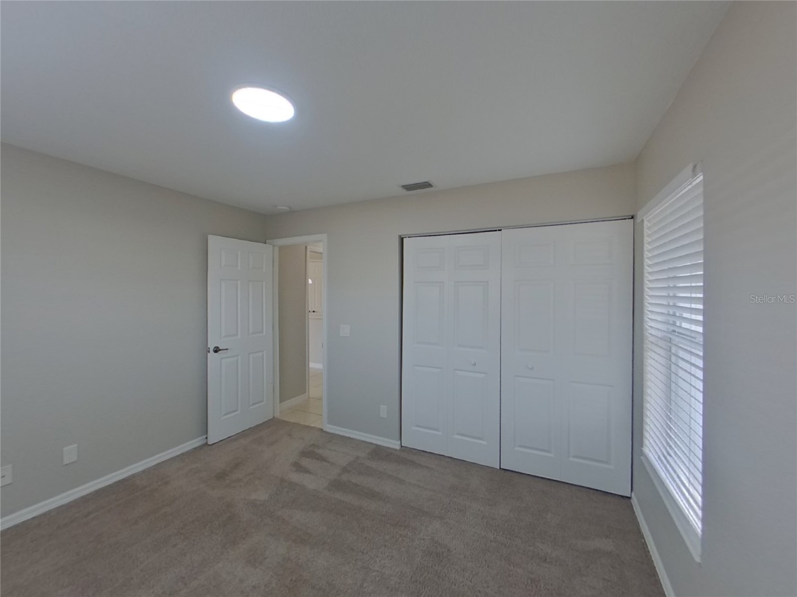  North Port FL 34286 TB8465331 image12