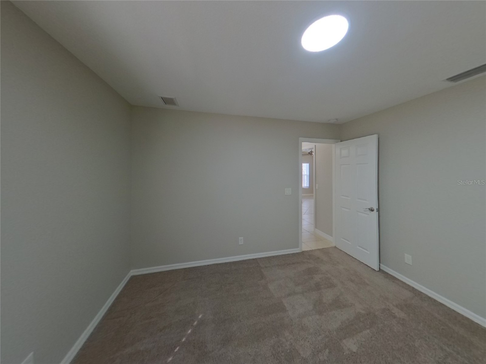  North Port FL 34286 TB8465331 image14