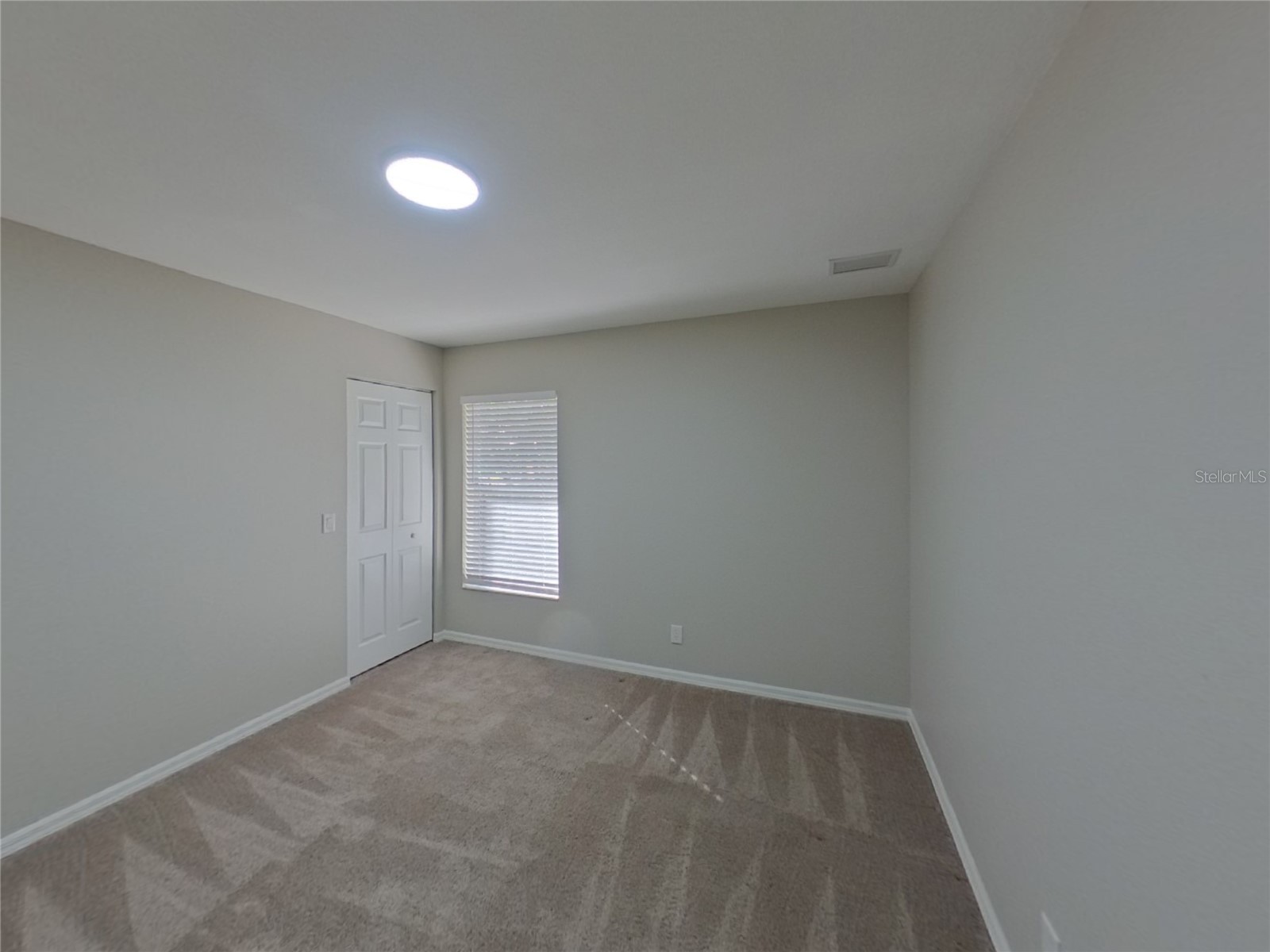  North Port FL 34286 TB8465331 image15