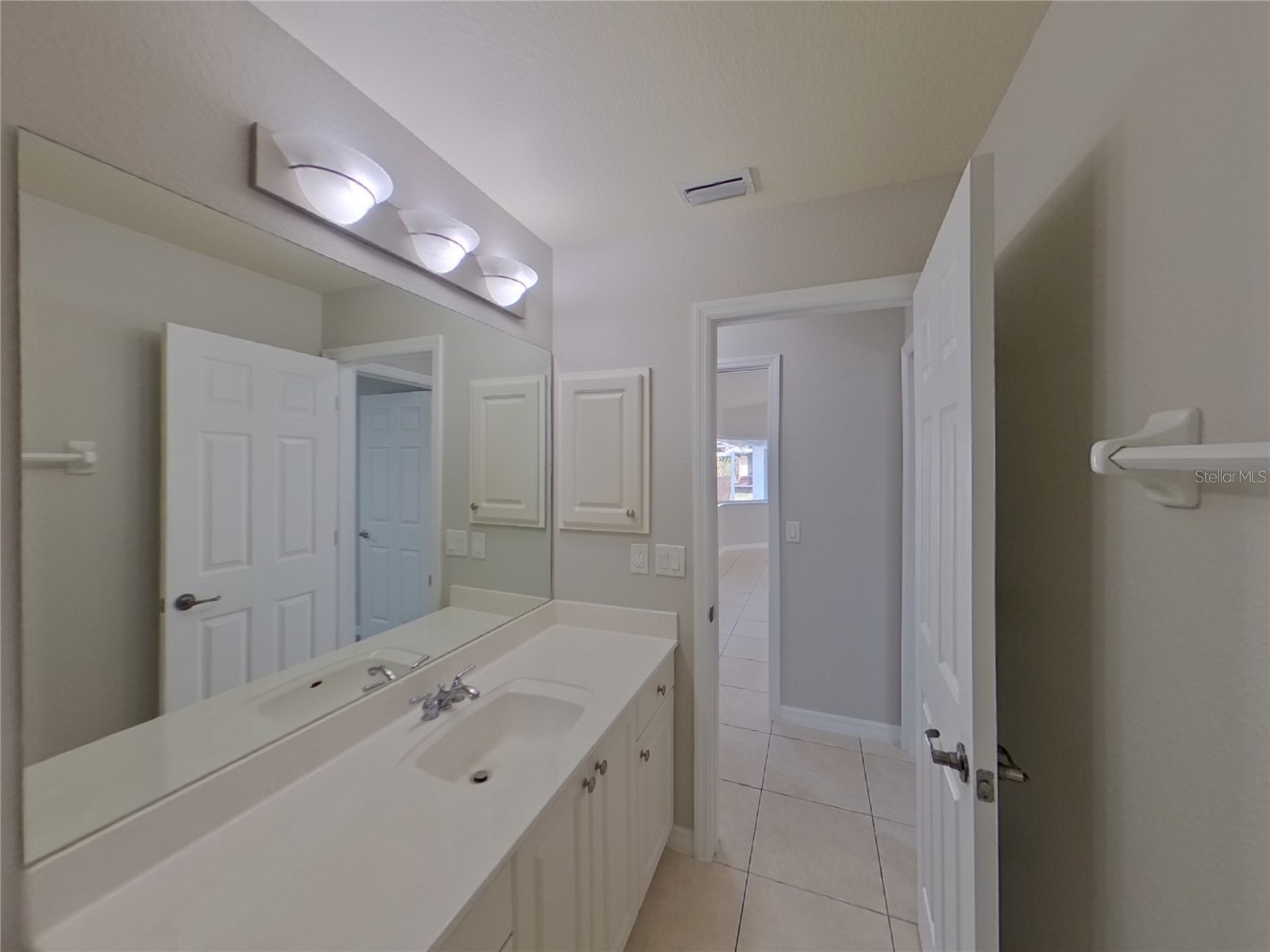  North Port FL 34286 TB8465331 image16