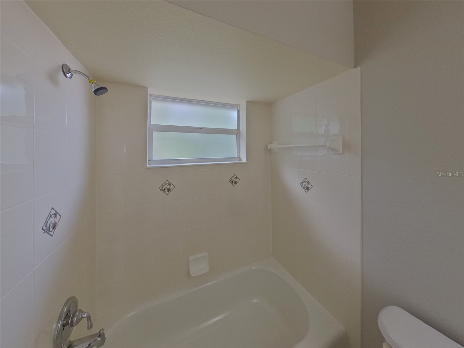  North Port FL 34286 TB8465331 image17