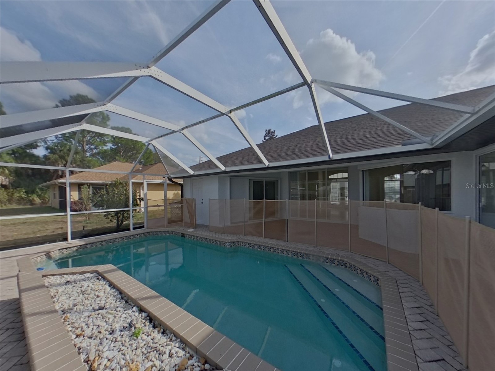  North Port FL 34286 TB8465331 image18